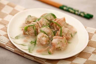 卡普空《祇：女神之道》也将登陆PS5＆Steam