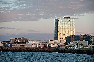 英国周销榜：《死亡空间：重制版》首周销量不敌木卫四